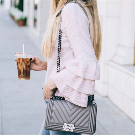 http www.bagborroworsteal.com buy designers chanel